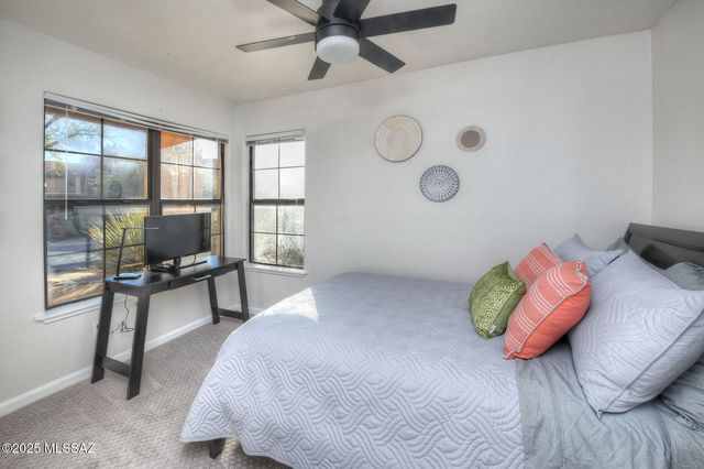 6651 N Campbell Ave Apt 161, Tucson, AZ 85718