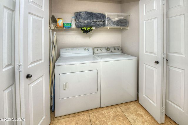 6651 N Campbell Ave Apt 161, Tucson, AZ 85718