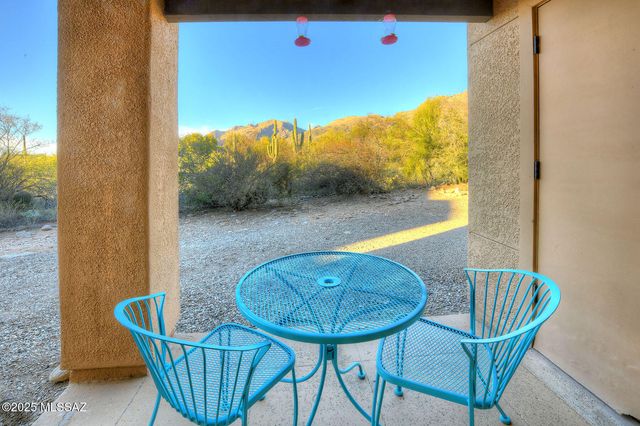 6651 N Campbell Ave Apt 161, Tucson, AZ 85718