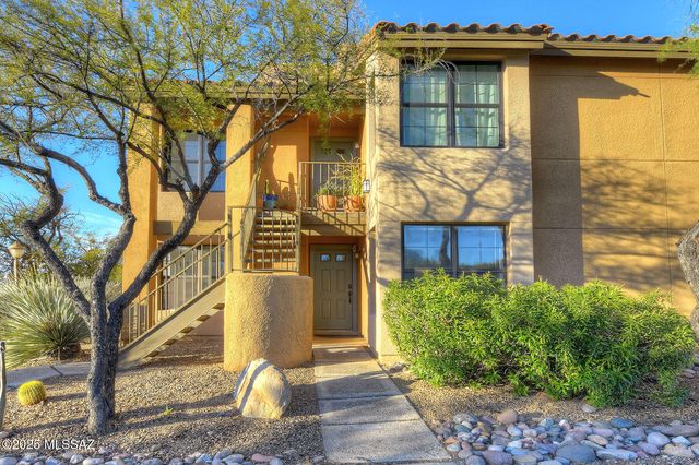 6651 N Campbell Ave Apt 161, Tucson, AZ 85718