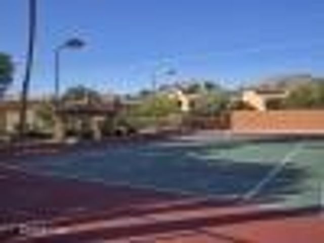 6651 N Campbell Ave Apt 161, Tucson, AZ 85718