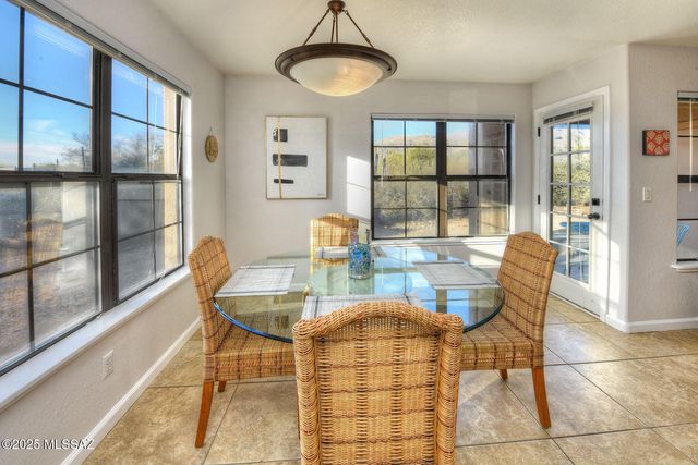 6651 N Campbell Ave Apt 161, Tucson, AZ 85718