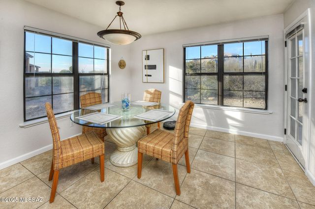 6651 N Campbell Ave Apt 161, Tucson, AZ 85718