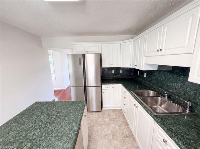 6404 Starlette Lane, Trinity, NC 27370