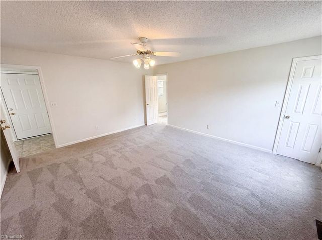 6404 Starlette Lane, Trinity, NC 27370