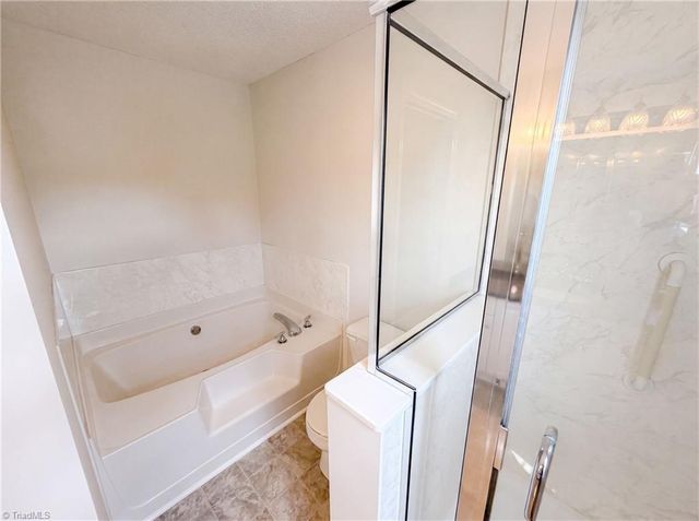 6404 Starlette Lane, Trinity, NC 27370