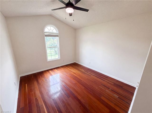 6404 Starlette Lane, Trinity, NC 27370