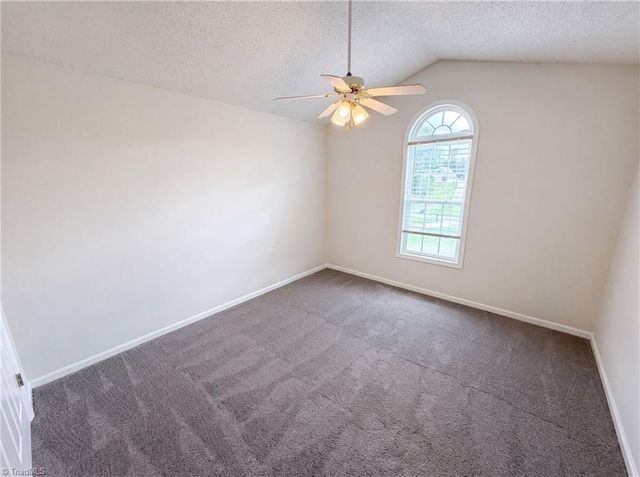 6404 Starlette Lane, Trinity, NC 27370