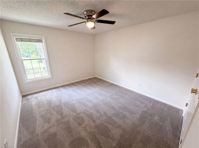 6404 Starlette Lane, Trinity, NC 27370