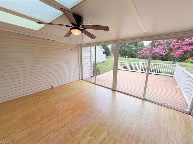 6404 Starlette Lane, Trinity, NC 27370