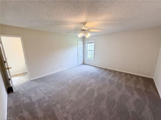 6404 Starlette Lane, Trinity, NC 27370