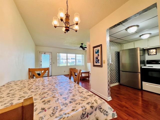 8 Northampton A, West Palm Beach, FL 33417