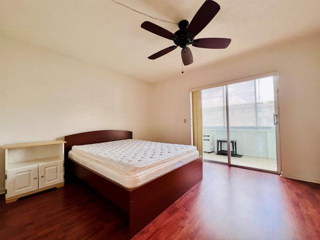 8 Northampton A, West Palm Beach, FL 33417