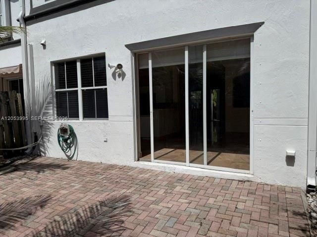7651 NW 114th Path, Doral, FL 33178