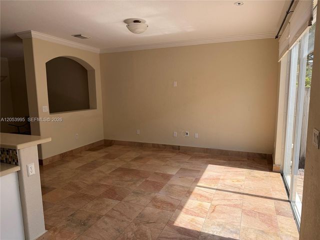 7651 NW 114th Path, Doral, FL 33178
