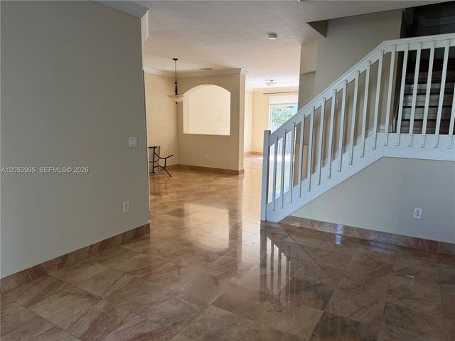 7651 NW 114th Path, Doral, FL 33178