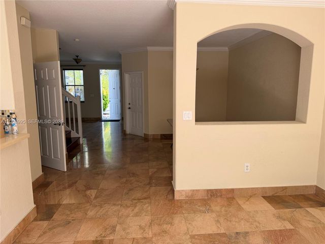 7651 NW 114th Path, Doral, FL 33178
