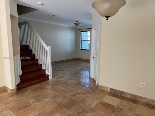 7651 NW 114th Path, Doral, FL 33178