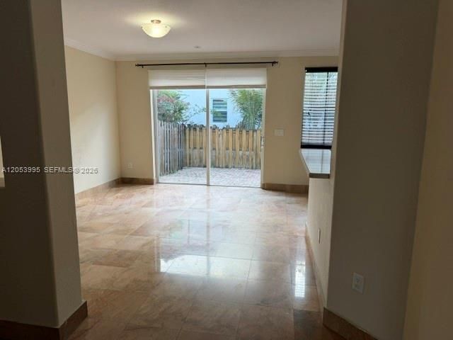 7651 NW 114th Path, Doral, FL 33178