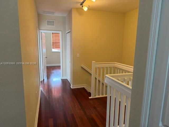 7651 NW 114th Path, Doral, FL 33178