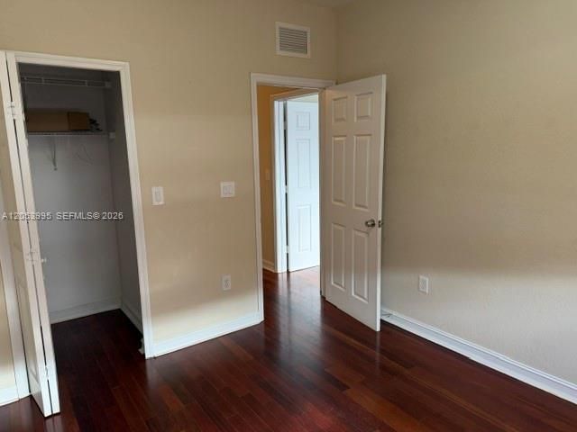 7651 NW 114th Path, Doral, FL 33178