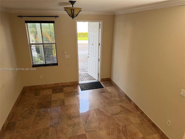 7651 NW 114th Path, Doral, FL 33178
