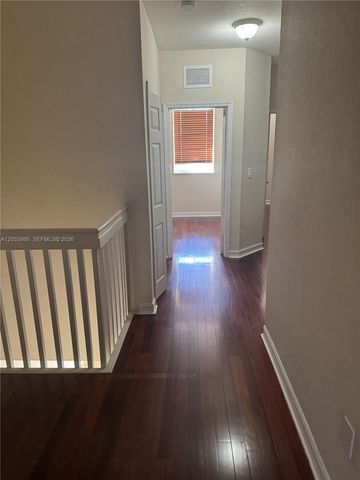 7651 NW 114th Path, Doral, FL 33178