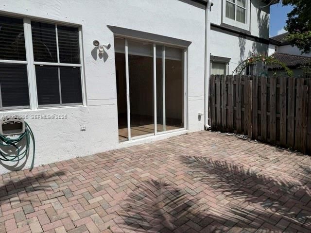 7651 NW 114th Path, Doral, FL 33178