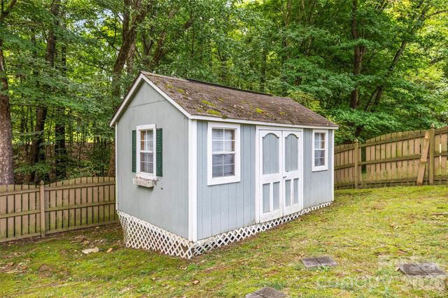 11218 Mallard Crossing Drive, Charlotte, NC 28262