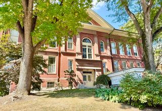 35 New South Street 407, Northampton, MA 01060
