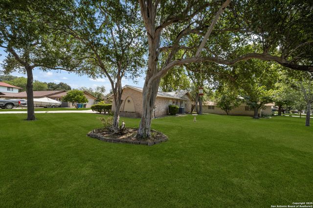 5830 Gomer Pyle, San Antonio, TX 78240