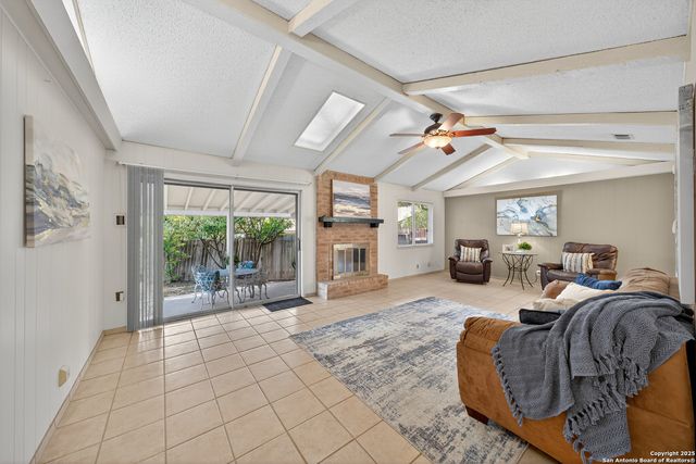 5830 Gomer Pyle, San Antonio, TX 78240