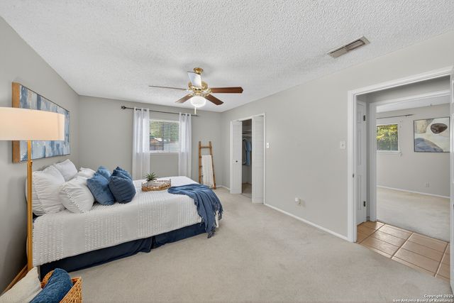 5830 Gomer Pyle, San Antonio, TX 78240