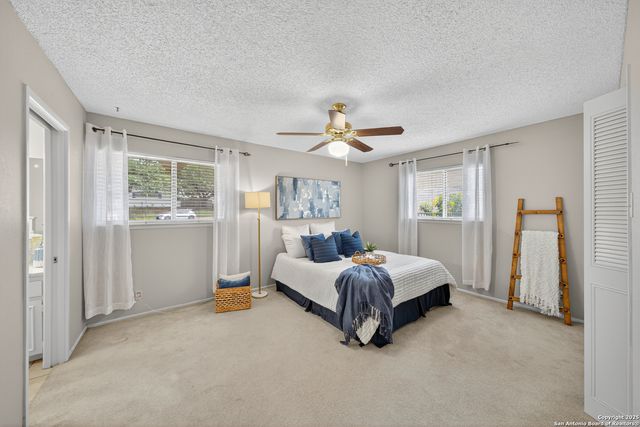 5830 Gomer Pyle, San Antonio, TX 78240