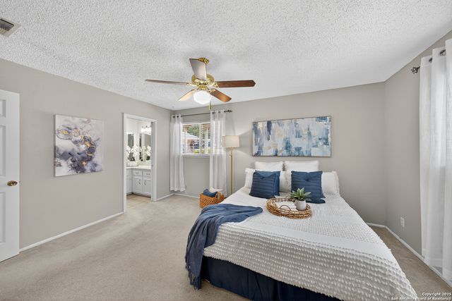 5830 Gomer Pyle, San Antonio, TX 78240