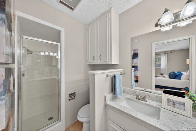 5830 Gomer Pyle, San Antonio, TX 78240