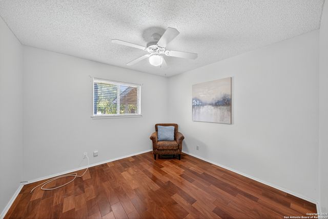 5830 Gomer Pyle, San Antonio, TX 78240