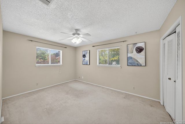 5830 Gomer Pyle, San Antonio, TX 78240