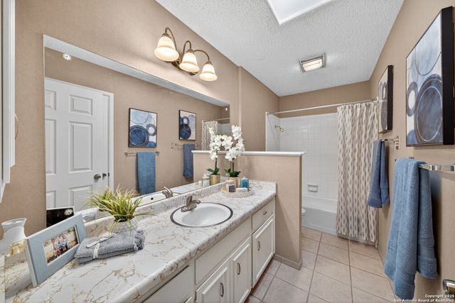 5830 Gomer Pyle, San Antonio, TX 78240