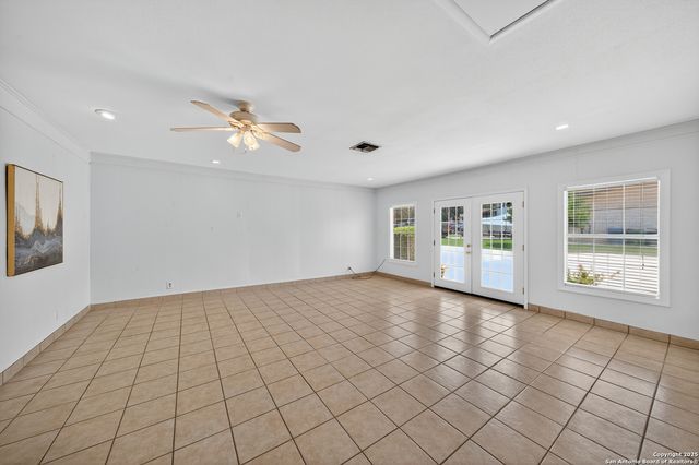 5830 Gomer Pyle, San Antonio, TX 78240