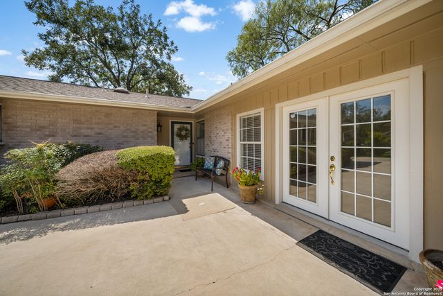 5830 Gomer Pyle, San Antonio, TX 78240