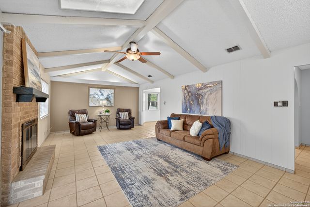 5830 Gomer Pyle, San Antonio, TX 78240