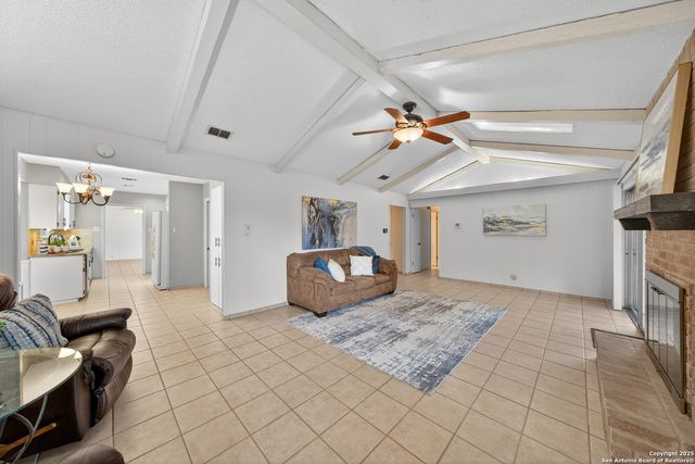 5830 Gomer Pyle, San Antonio, TX 78240