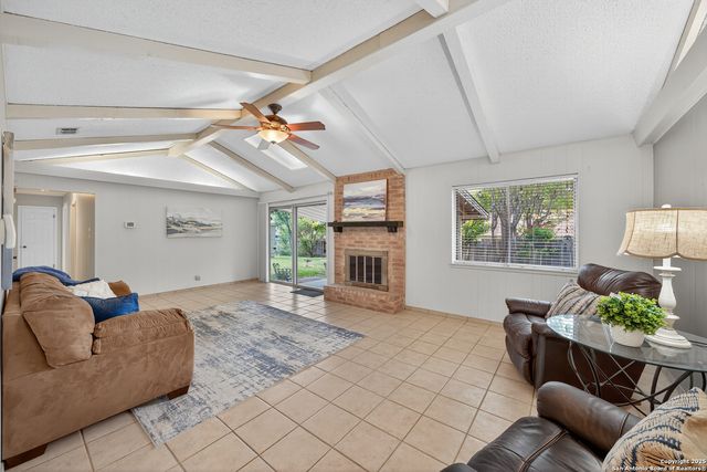 5830 Gomer Pyle, San Antonio, TX 78240