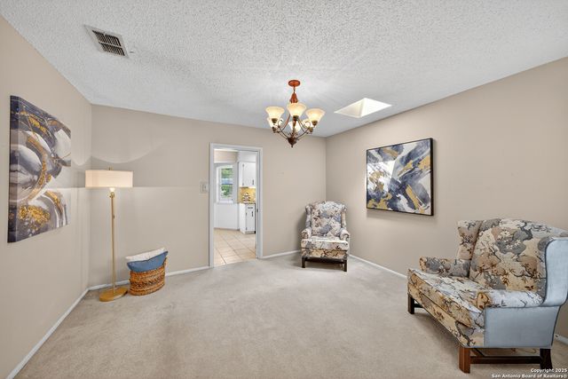 5830 Gomer Pyle, San Antonio, TX 78240