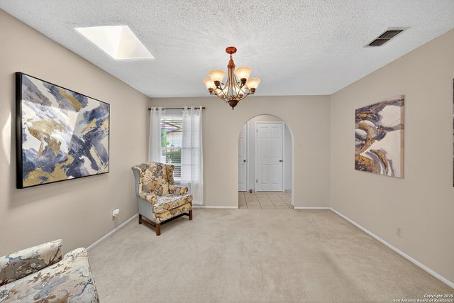 5830 Gomer Pyle, San Antonio, TX 78240