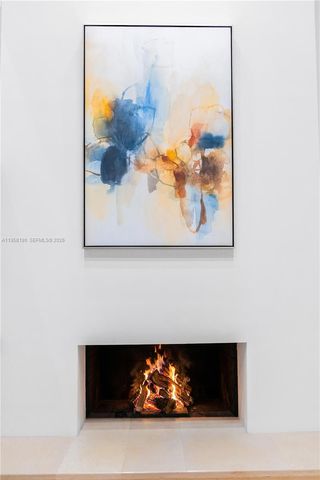 13724 SW 92nd Ct, Miami, FL 33176