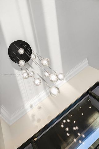 13724 SW 92nd Ct, Miami, FL 33176