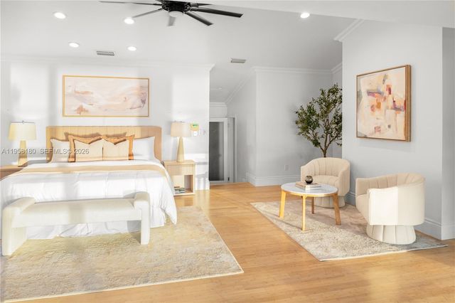 13724 SW 92nd Ct, Miami, FL 33176