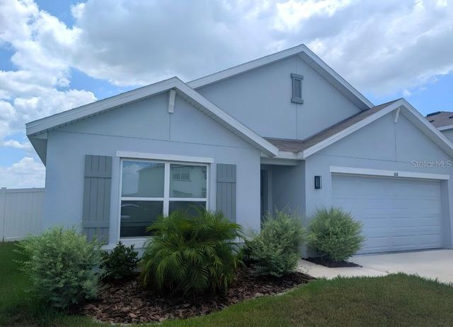 801 ACE OUTLAW AVENUE, Ruskin, FL 33570